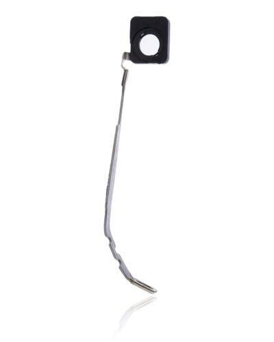 WiFi antenne câble pour iPhone 7 Plus (Right Of The Back Camera) – Image 2
