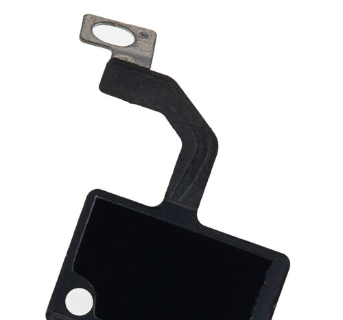 WiFi Antenna Flex Cable For iPhone 8 Plus – Image 3