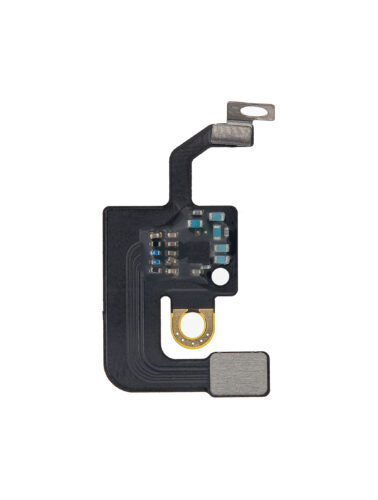 WiFi Antenna Flex Cable For iPhone 8 Plus – Image 5