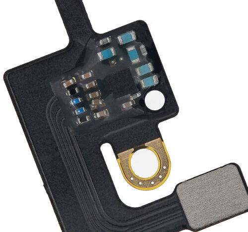 WiFi Antenna Flex Cable For iPhone 8 Plus – Image 4