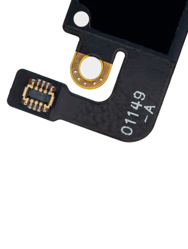 WiFi Antenna Flex Cable For iPhone 8 Plus – Image 7