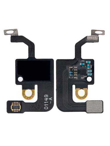 WiFi Antenna Flex Cable For iPhone 8 Plus – Image 6