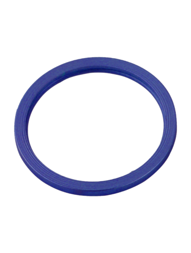 Caméra arrière cadre Ring Only pour iPhone 12 / 12 Mini (bleu) (2 Piece Set) (lot de 10) – Image 4