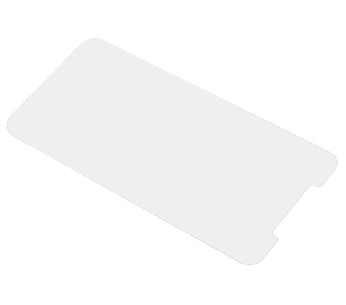 OCA pour iPhone XS Max / 11 Pro Max (Lot de 10) (OCA Master) – Image 3