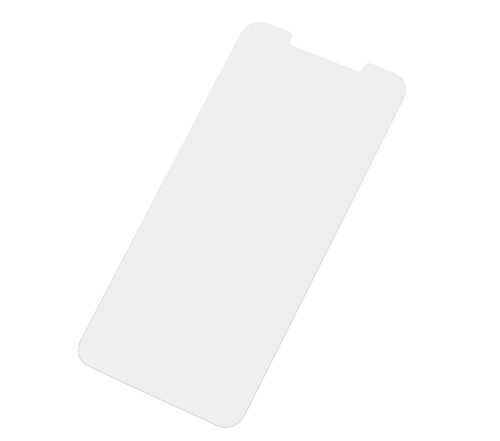 OCA pour iPhone XS Max / 11 Pro Max (Lot de 10) (OCA Master) – Image 2