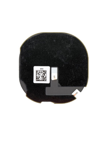 Câble flexible de chargement sans fil NFC pour iPhone XS – Image 3