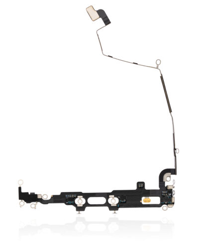 WiFi Long antenne nappe (haut-parleur antenne nappe) pour iPhone XS Max – Image 4