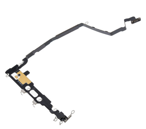WiFi Long antenne nappe (haut-parleur antenne nappe) pour iPhone XS Max – Image 6