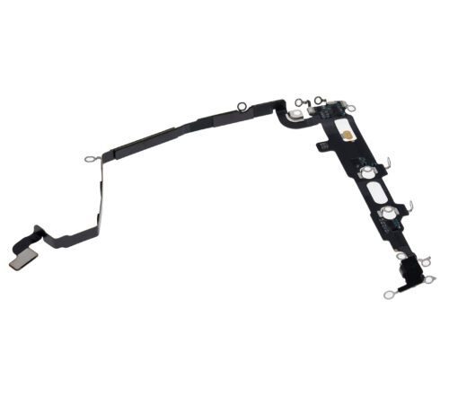 WiFi Long antenne nappe (haut-parleur antenne nappe) pour iPhone XS Max – Image 5