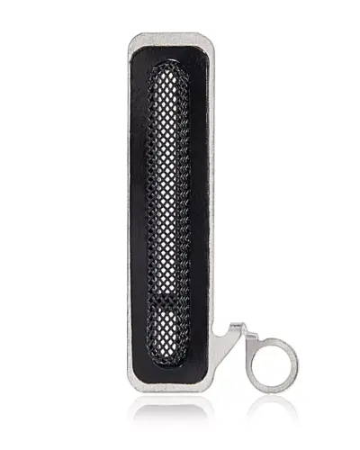 Grille d'écouteur pour iPhone XR (lot de 10) – Image 6