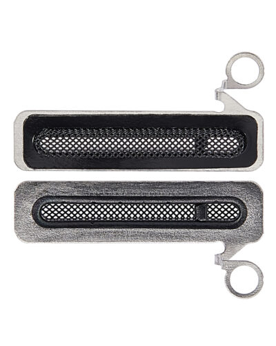 Grille d'écouteur pour iPhone XR (lot de 10) – Image 2