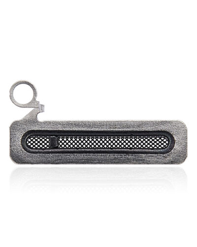 Grille d'écouteur pour iPhone XR (lot de 10) – Image 3