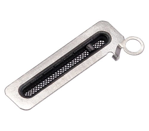 Grille d'écouteur pour iPhone XR (lot de 10) – Image 4