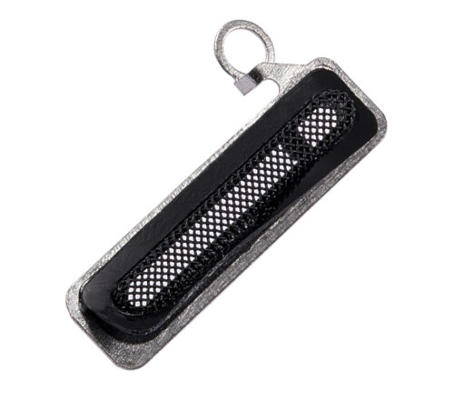 Grille d'écouteur pour iPhone XR (lot de 10) – Image 5