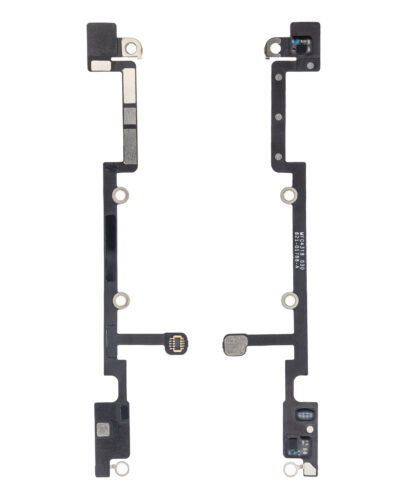 Antenna Cable On Charging Port For iPhone XR – Image 2