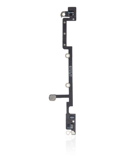 Antenna Cable On Charging Port For iPhone XR – Image 3