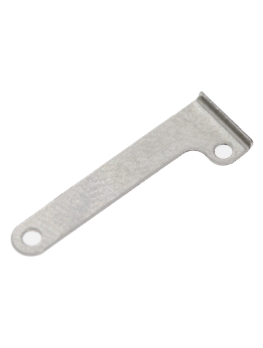Support de fixation pour câble LCD iPhone XR – Image 4