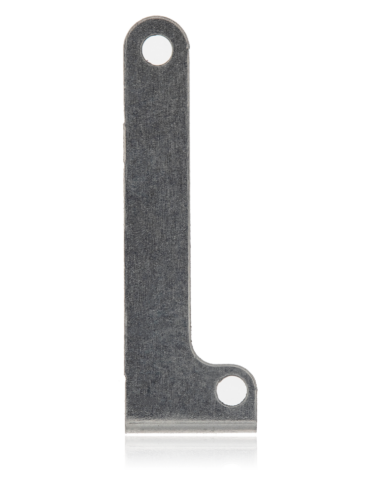 Support de fixation pour câble LCD iPhone XR – Image 3