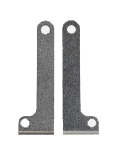 Support de fixation pour câble LCD iPhone XR – Image 2