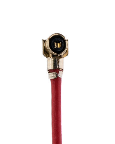 Antenna Connecting Cable For Samsung Galaxy A30S (A307 / 2019) / A50S (A507 / 2019) – Image 3