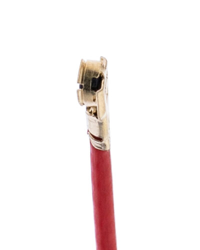 Antenna Connecting Cable For Samsung Galaxy A30S (A307 / 2019) / A50S (A507 / 2019) – Image 2