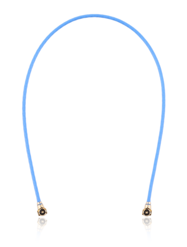 Antenna Connecting Cable For Samsung Galaxy A31 (A315 / 2020) / A21S (A217 / 2020) / M31 (M315 / 2020) / M30S (M307 / 2019)