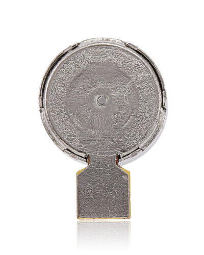 Vibrateur pour Xiaomi Redmi Note 8 – Image 4