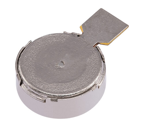Vibrateur pour Xiaomi Redmi Note 8 – Image 6