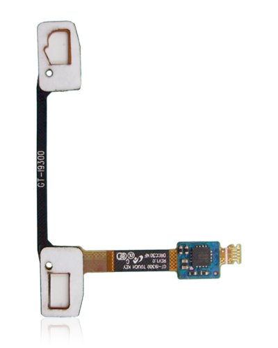 Touch Sensor For Samsung S3 – Image 5