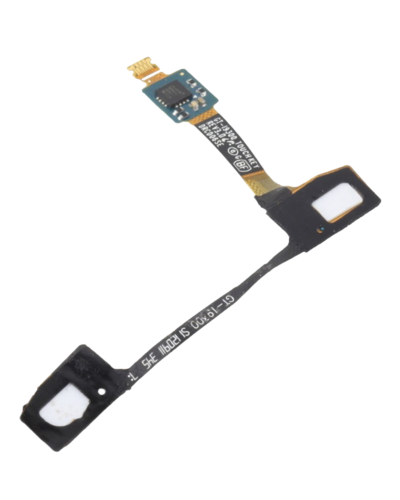 Touch Sensor For Samsung S3 – Image 4