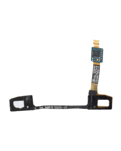 Touch Sensor For Samsung S3 – Image 3