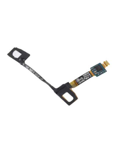 Touch Sensor For Samsung S3 – Image 2