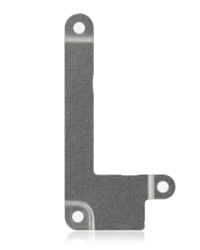 Support de fixation du câble de batterie pour iPhone XR – Image 4