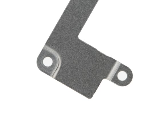 Support de fixation du câble de batterie pour iPhone XR – Image 2