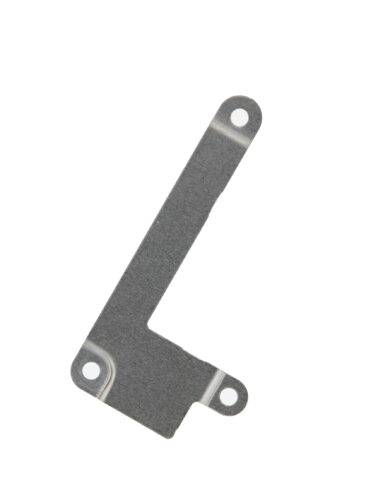 Support de fixation du câble de batterie pour iPhone XR – Image 3