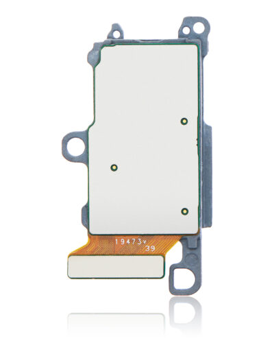 Back Camera (Wide Angle & Telephoto) For Samsung Galaxy S20 5G (US Version) (Used OEM Pull: Grade A) – Image 3