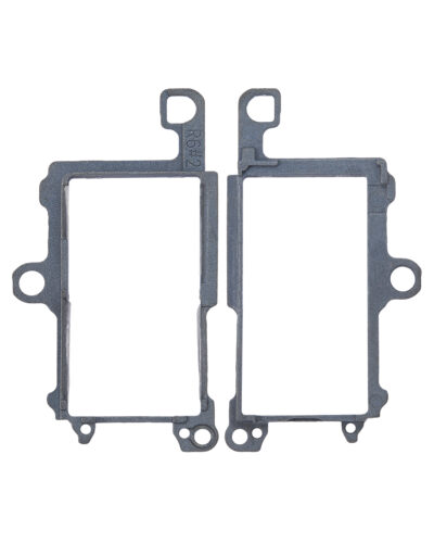 Support de caméra arrière pour Samsung Galaxy S20 – Image 2
