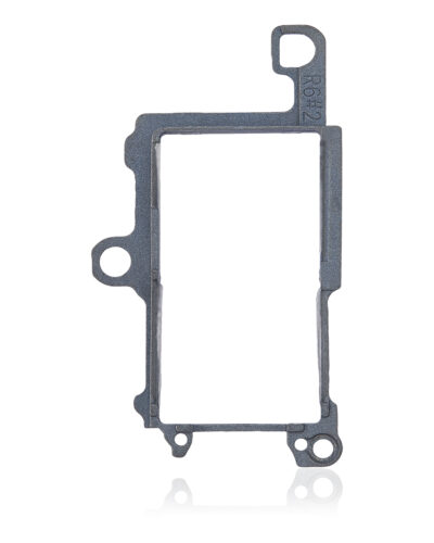 Support de caméra arrière pour Samsung Galaxy S20
