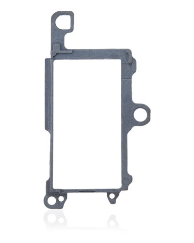 Support de caméra arrière pour Samsung Galaxy S20 – Image 4