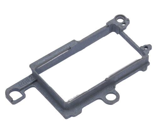 Support de caméra arrière pour Samsung Galaxy S20 – Image 5