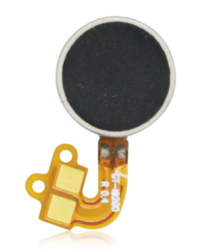Vibrator For Samsung Galaxy Mega 6.3 (I9205)