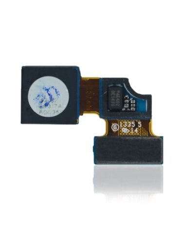 Caméra arrière pour Samsung Galaxy Mega 6.3 (I9205) – Image 2