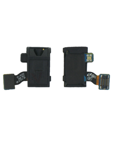 Prise casque pour Samsung Galaxy Mega 6.3 (I9205) – Image 3