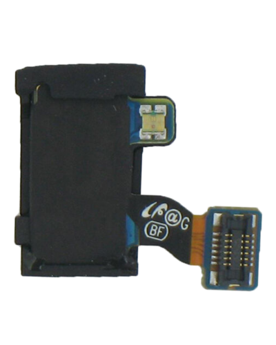 Prise casque pour Samsung Galaxy Mega 6.3 (I9205) – Image 4