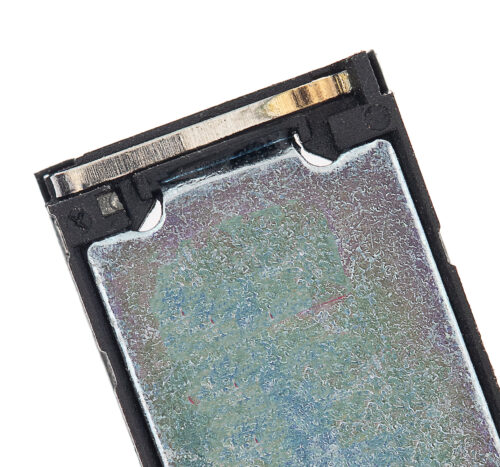 Earpiece Speaker For HTC U11 – Image 4