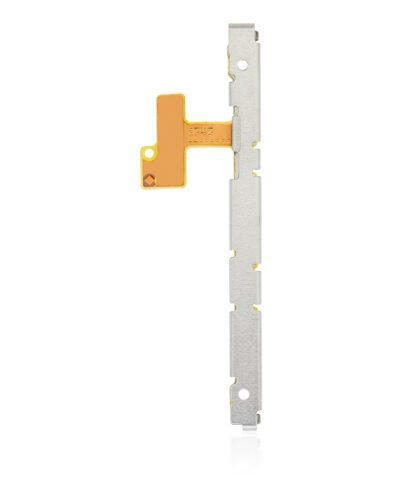 Nappe d'alimentation et de volume pour HTC U11 Plus – Image 3