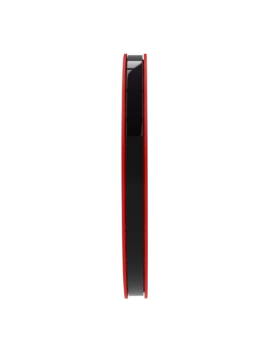 Ruban de protection thermique (8 mm x 25 m) (SSGP) – Image 2