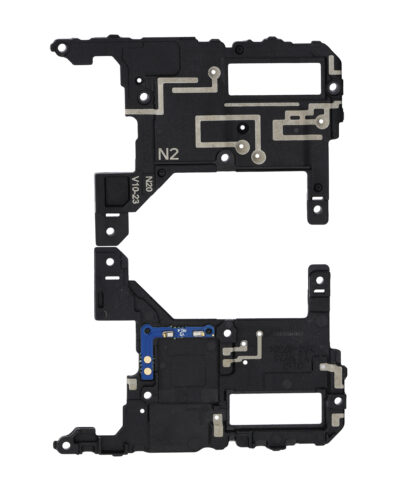 NFC antenne Bracket avec NFC connecteur Board pour Samsung Galaxy S20 Plus (US Version) – Image 2