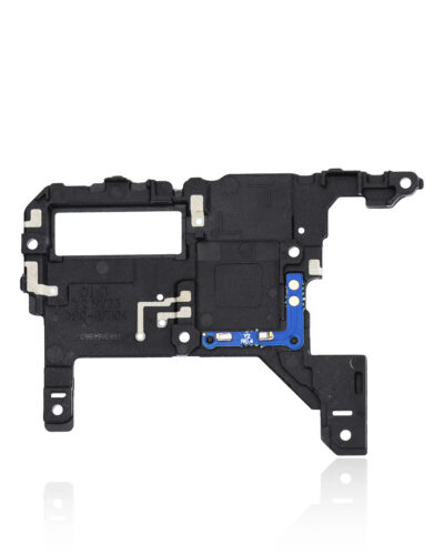 NFC antenne Bracket avec NFC connecteur Board pour Samsung Galaxy S20 Plus (US Version) – Image 4