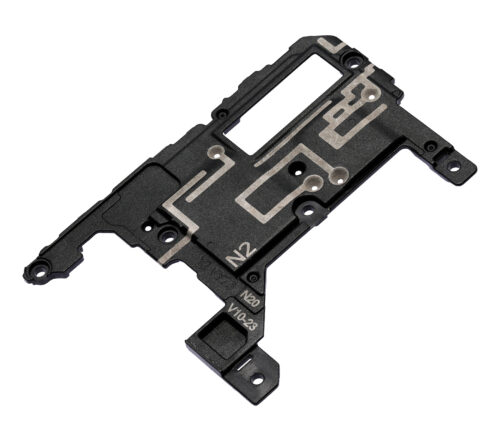 NFC antenne Bracket avec NFC connecteur Board pour Samsung Galaxy S20 Plus (US Version) – Image 5